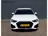 Audi A4 Avant 40 TFSI quattro S edition 2022 Benzine 10