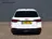 Audi A4 Avant 40 TFSI quattro S edition 2022 Benzine 11