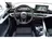 Audi A4 Avant 40 TFSI quattro S edition 2022 Benzine 13