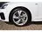 Audi A4 Avant 40 TFSI quattro S edition 2022 Benzine 46