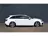 Audi A4 Avant 40 TFSI quattro S edition 2022 Benzine 9