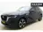 Mazda CX-60 2.5 e-SkyActiv PHEV Takumi 2023 Hybride Benzine