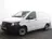 Mercedes-Benz Vito 111 CDI Euro 6 Lang L2 - 2018 Diesel