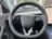 Tesla Model 3 Performance AWD 78 kWh 2025 Elektrisch