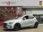 Mazda 2 1.5 Skyactiv-G GT-M 2019 Benzine
