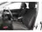 Hyundai Bayon 1.0 T-GDI Comfort Smart 2022 Hybride Benzine 10