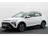 Hyundai Bayon 1.0 T-GDI Comfort Smart 2022 Hybride Benzine 15