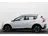 Hyundai Bayon 1.0 T-GDI Comfort Smart 2022 Hybride Benzine 16
