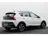 Hyundai Bayon 1.0 T-GDI Comfort Smart 2022 Hybride Benzine 19