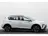 Hyundai Bayon 1.0 T-GDI Comfort Smart 2022 Hybride Benzine 20