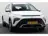 Hyundai Bayon 1.0 T-GDI Comfort Smart 2022 Hybride Benzine 21