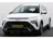 Hyundai Bayon 1.0 T-GDI Comfort Smart 2022 Hybride Benzine 22