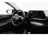 Hyundai Bayon 1.0 T-GDI Comfort Smart 2022 Hybride Benzine 26