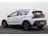 Hyundai Bayon 1.0 T-GDI Comfort Smart 2022 Hybride Benzine 3