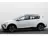 Hyundai Bayon 1.0 T-GDI Comfort Smart 2022 Hybride Benzine 8