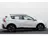 Hyundai Bayon 1.0 T-GDI Comfort Smart 2022 Hybride Benzine 9