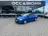 SEAT Toledo 1.2 TSI Style CRUISE CONTROL/ LM 16/ ECC 2014 Benzine