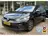 Volkswagen Polo 1.0 Climat, Navi, Carplay, Stoelvw, Pdc.. 2022 Benzine 1