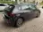 Volkswagen Polo 1.0 Climat, Navi, Carplay, Stoelvw, Pdc.. 2022 Benzine 4