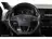 SEAT Ateca 1.4 FR Business -Stoelverwarming-Trekhaak -Camera 2018 Benzine 11