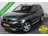 SEAT Ateca 1.4 FR Business -Stoelverwarming-Trekhaak -Camera 2018 Benzine 2