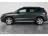 SEAT Ateca 1.4 FR Business -Stoelverwarming-Trekhaak -Camera 2018 Benzine 4