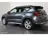 SEAT Ateca 1.4 FR Business -Stoelverwarming-Trekhaak -Camera 2018 Benzine 5