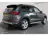 SEAT Ateca 1.4 FR Business -Stoelverwarming-Trekhaak -Camera 2018 Benzine 6