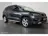 SEAT Ateca 1.4 FR Business -Stoelverwarming-Trekhaak -Camera 2018 Benzine 8