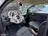 Fiat 500C 1.0 Hybrid Dolcevita / Cabrio / Hele mooie auto 2023 Hybride Benzine 20