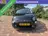 Fiat 500C 1.0 Hybrid Dolcevita / Cabrio / Hele mooie auto 2023 Hybride Benzine 3