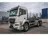 MAN TGS 26.430 6x2-4 BL 2020 Diesel
