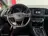 SEAT Leon 1.4 EcoTSI FR Intense Full LED/Viritual/Elektr.pak 2018 Benzine 10
