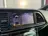 SEAT Leon 1.4 EcoTSI FR Intense Full LED/Viritual/Elektr.pak 2018 Benzine 12