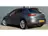 SEAT Leon 1.4 EcoTSI FR Intense Full LED/Viritual/Elektr.pak 2018 Benzine 4