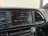 SEAT Leon 1.4 EcoTSI FR Intense Full LED/Viritual/Elektr.pak 2018 Benzine 9