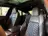 Audi RS7 A7 Sportback 4.0 TFSI quattro 2020 Benzine 21