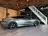 Audi RS7 A7 Sportback 4.0 TFSI quattro 2020 Benzine 6