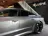 Audi RS7 A7 Sportback 4.0 TFSI quattro 2020 Benzine 8