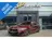 BMW 8 Serie Gran Coupé 840i 333pk M-sport xDrive 2019 Benzine