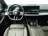 BMW 5 Serie Sedan 530e 2025 Hybride Benzine 10