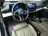 BMW 5 Serie Sedan 530e 2025 Hybride Benzine 6