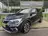 Renault Arkana 1.6 E-Tech Hybrid 145 PK / Automaat / Camera / Par 2022 Hybride Benzine