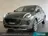 Ford Puma 1.0 EcoBoost Hybrid Titanium X 2020 Benzine