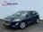 Ford Focus Wagon 1.0 EcoBoost Titanium Business Navigatie | C 2019 Benzine