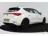 SEAT Leon 1.0 TSI Reference (DIGITALE COCKPIT, CRUISE CONTRO 2021 Benzine 10