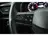 SEAT Leon 1.0 TSI Reference (DIGITALE COCKPIT, CRUISE CONTRO 2021 Benzine 13