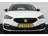 SEAT Leon 1.0 TSI Reference (DIGITALE COCKPIT, CRUISE CONTRO 2021 Benzine 16