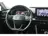 SEAT Leon 1.0 TSI Reference (DIGITALE COCKPIT, CRUISE CONTRO 2021 Benzine 3