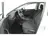 SEAT Leon 1.0 TSI Reference (DIGITALE COCKPIT, CRUISE CONTRO 2021 Benzine 9